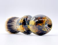 Image 1 of Nocturnal Honey.