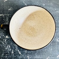 Image 3 of Cappuccino Cup 