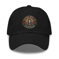 Image 2 of The Prima Hat