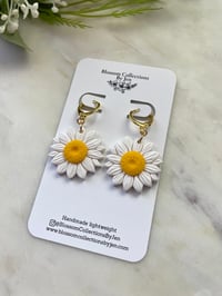 Image 2 of Small Daisies