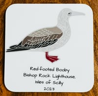 Image 3 of Rarities 2023 Coasters