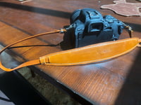 Image 1 of Camera Strap