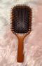 Image of Diva Detangling Brush