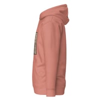 Image 12 of Unisex Hoodie Kurbits 2