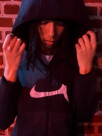 Image 1 of Stab me tech