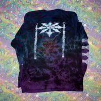 Image 2 of WARMASTER "RADIANT DAWN"