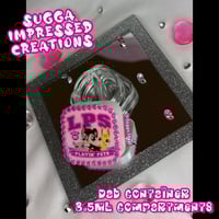 Image 5 of LPS Playin’ Pets Dab Container