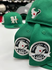 Image 2 of New Era 59Fifty H-Brew