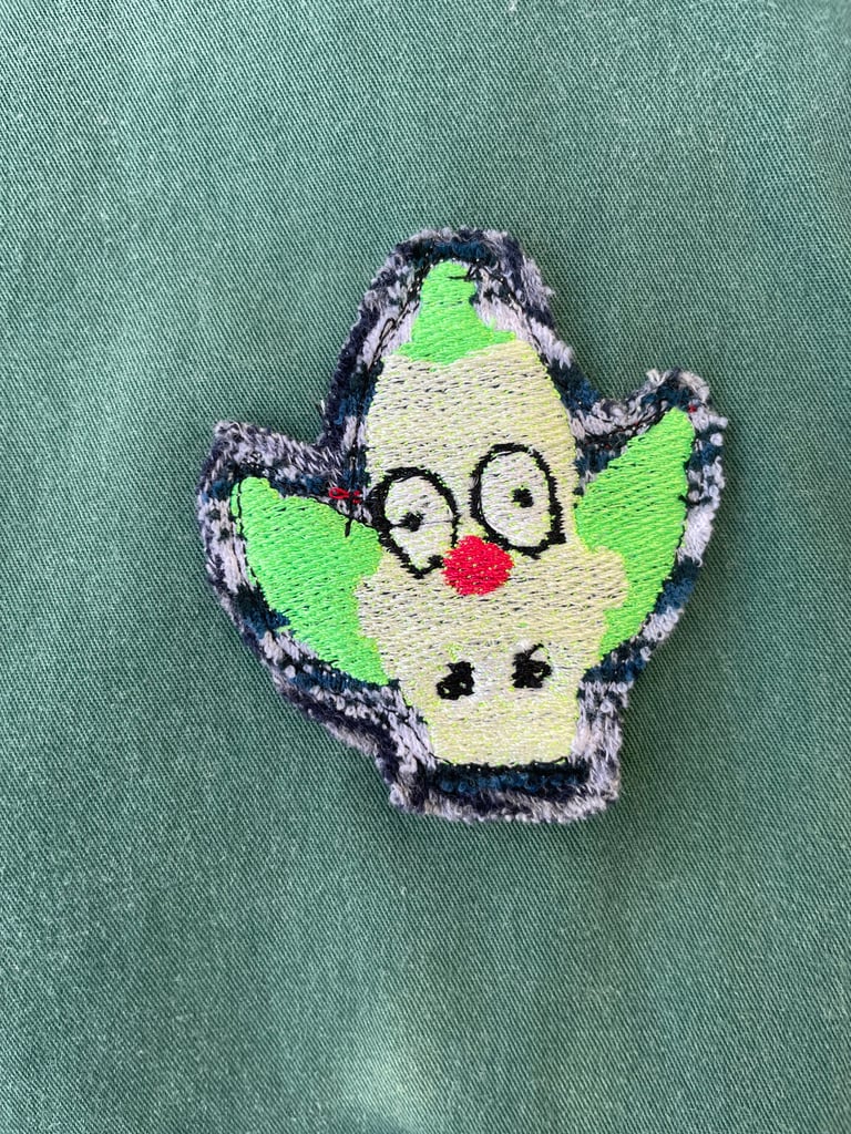 Hommer 2 [XL] Image 5