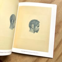 Image 3 of Thomas Bock - Ikon Gallery Catalogue