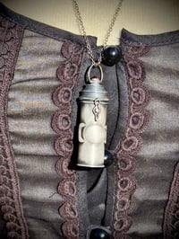 Image 8 of Intention Locket