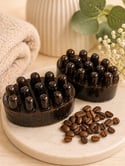 Magico  Café elimina celulitis  ojeras , varise