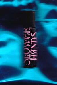 Image 2 of PARADISE BABY CUTICLE OIL