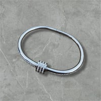 Image 1 of SHYNE BANGLE