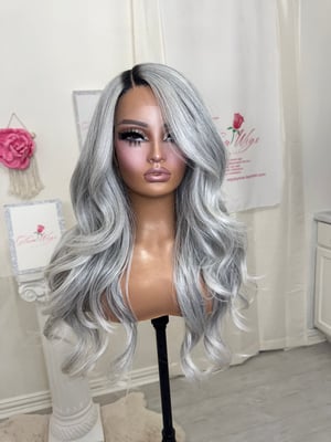 Image of Angel luxury (ready to ship) 