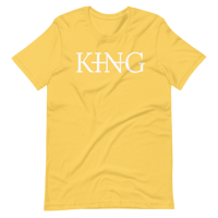 Image 2 of King Classic T-Shirt