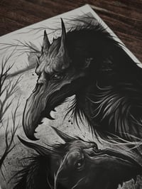 Image 3 of Watchers