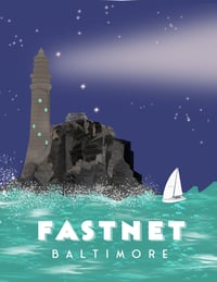 Image 1 of FASTNET