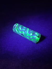 Image 2 of WIG-WAG Shmoker (UV)