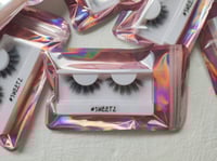Image 1 of SWEETZ LASHES 