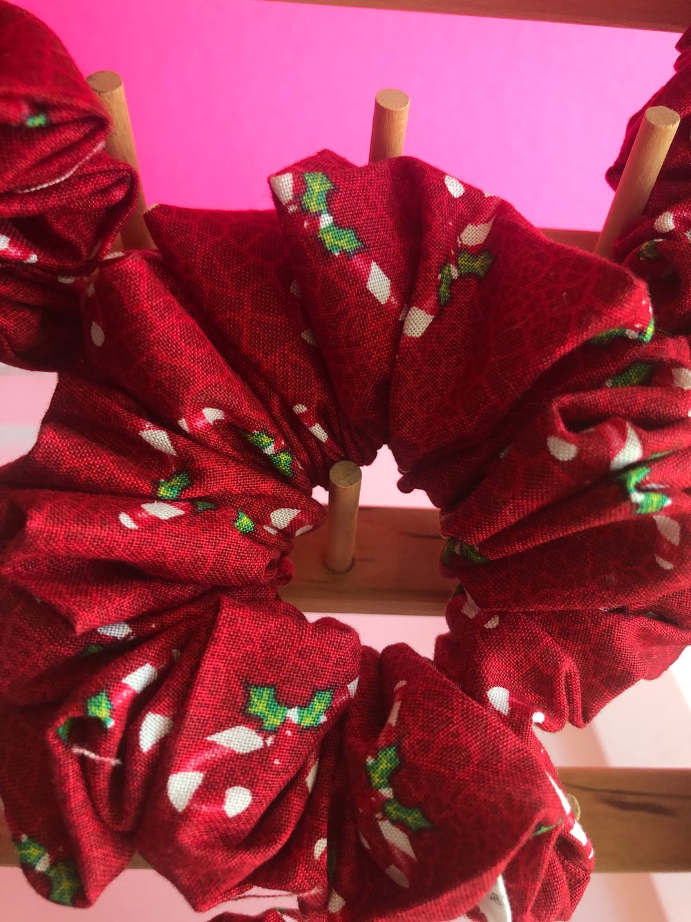 Image of Christmas