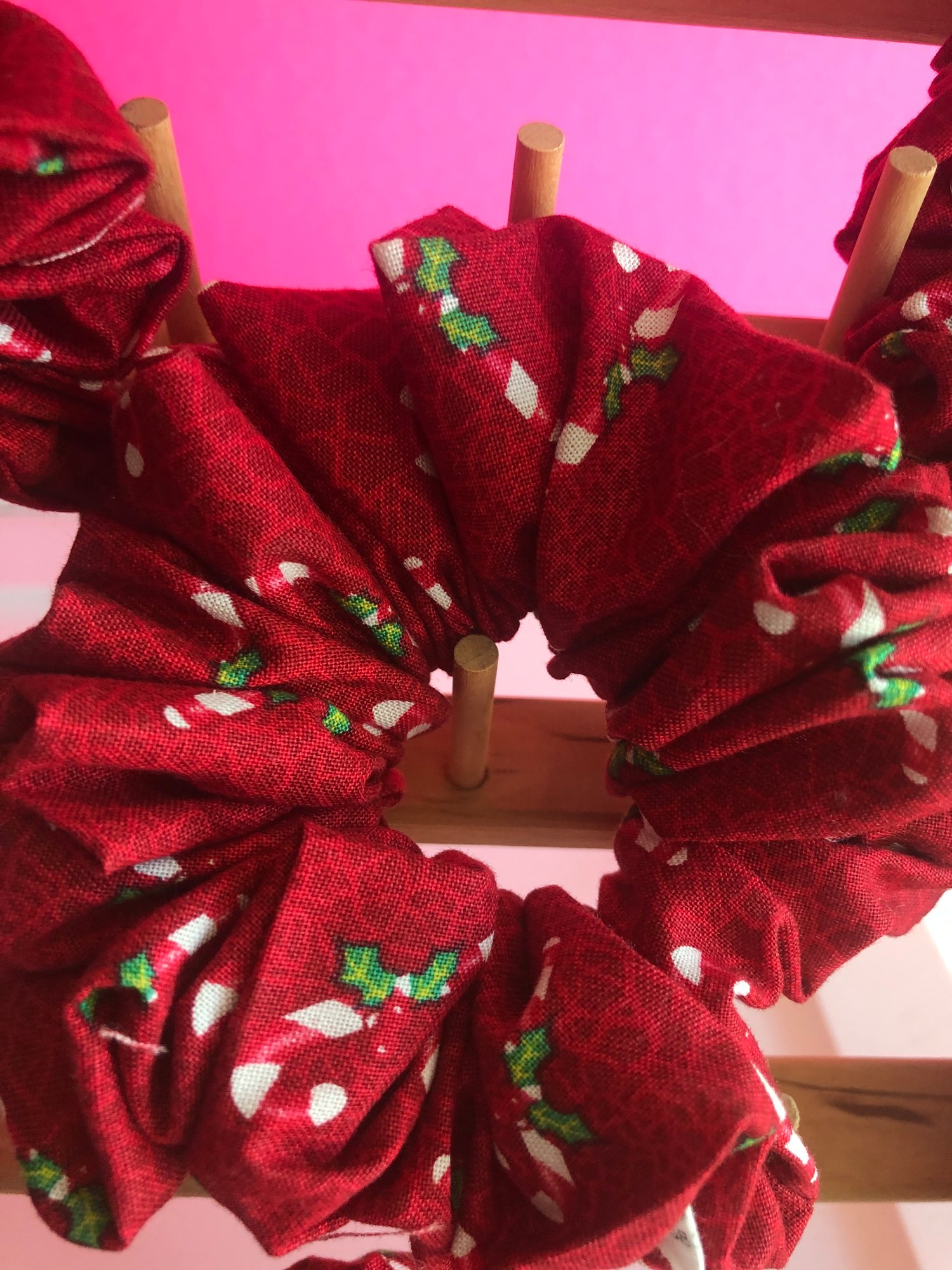 Image of Christmas