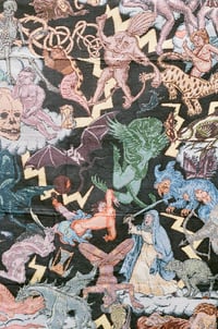 Image 4 of The Fear of Death