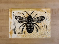 Image 3 of Bee Block