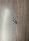 DG necklace