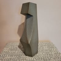 Image 2 of Felix #60