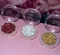 Image 1 of ✨3D HIGHLIGHTHER✨