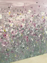 Image 4 of Morning Mist 