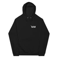 Image 1 of Mindset millionaire hoodie
