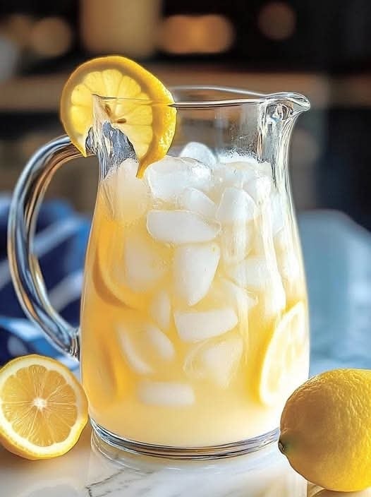 SWEET & TART Turkish Seville/Sour Orange Powder 3 oz. Insomnia-Nerves-Anemia-Appetite Suppresant