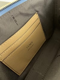 Image 3 of FF mini crossbody