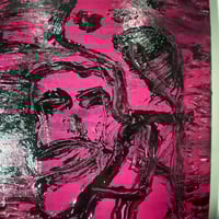 Image 2 of Purple Alley