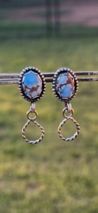 Image 2 of Golden Hills Loops