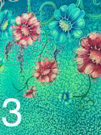 Image 4 of DENA NEMIN