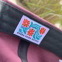 Image 4 of KW Hat