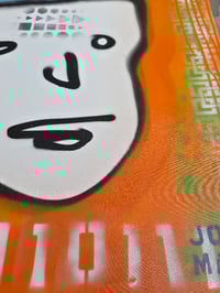 Image 6 of Untitled 1