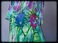 Image 12 of 666 UV TEe (large)