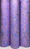 Fields of Lavender - Permanent Collection