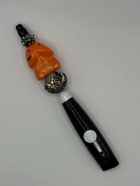 Spooky Richard Boxcutter