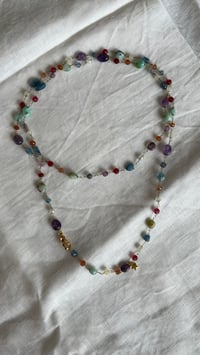 Image 1 of Rosario Rainbow 