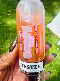 Image 2 of CANDY MIST