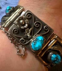 Image 3 of link me up #13