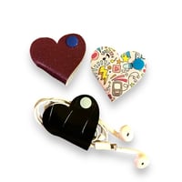 Cordkeeper (2 pcs)