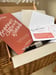 Image of Beginner’s Handlettering Pack
