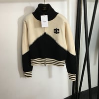 Image 2 of PARAMONT SWEATER 