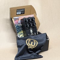 Image 2 of Walrus Audio 385 MkII - Used - Excellent